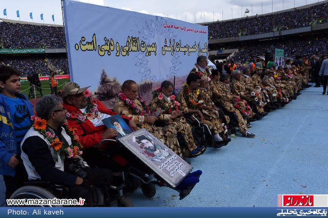 ????????????????????????????????????