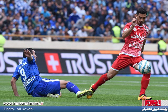 ????????????????????????????????????