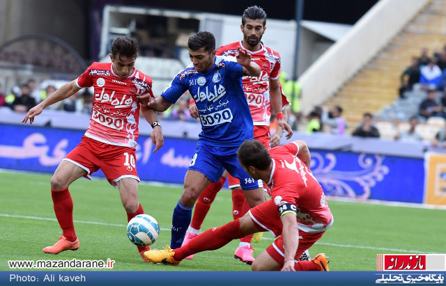 ????????????????????????????????????