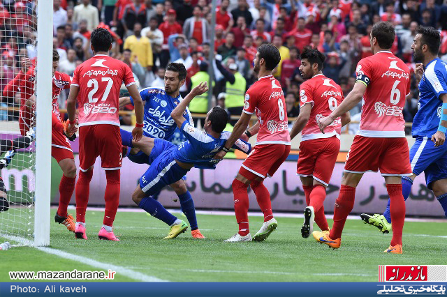 ????????????????????????????????????