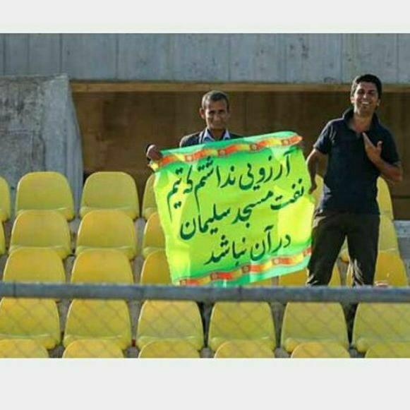 photo_2016-04-23_13-09-01