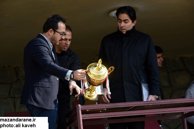 ????????????????????????????????????