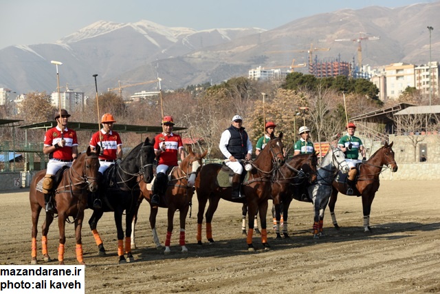 ????????????????????????????????????