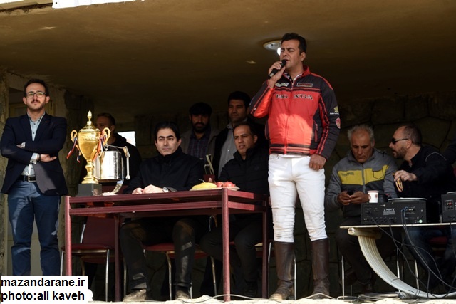 ????????????????????????????????????