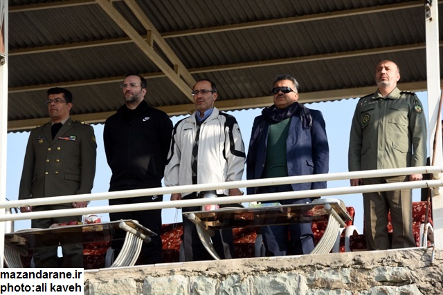 ????????????????????????????????????