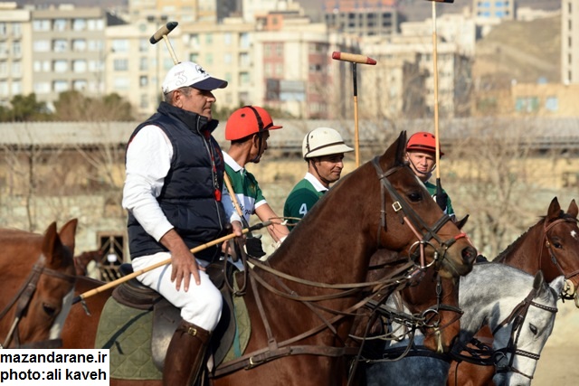 ????????????????????????????????????