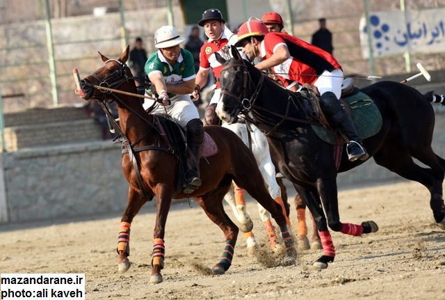 ????????????????????????????????????