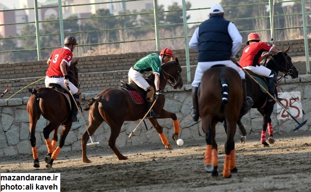 ????????????????????????????????????