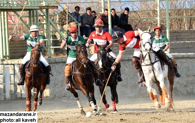 ????????????????????????????????????