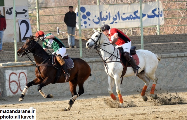 ????????????????????????????????????