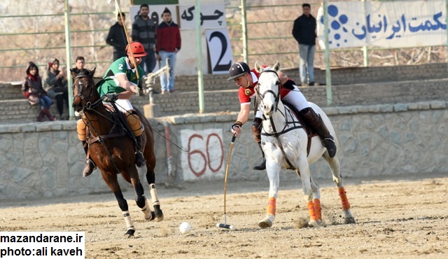 ????????????????????????????????????