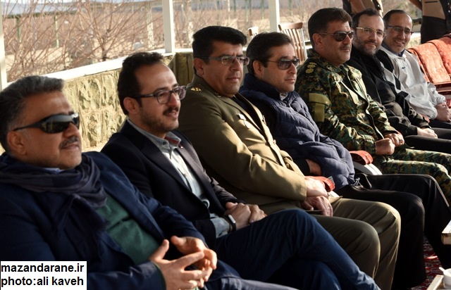 ????????????????????????????????????