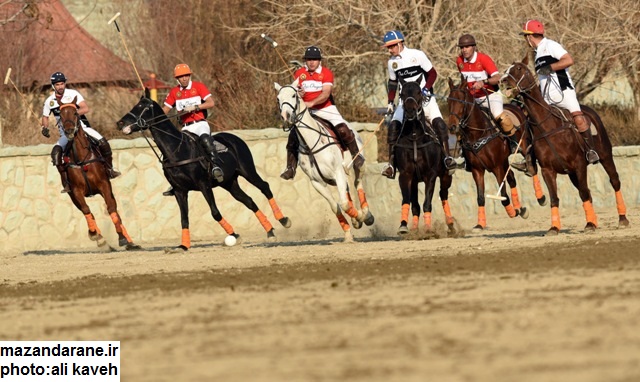 ????????????????????????????????????