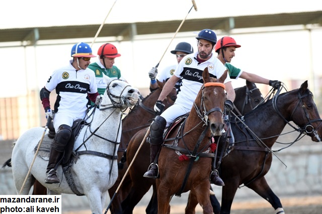 ????????????????????????????????????