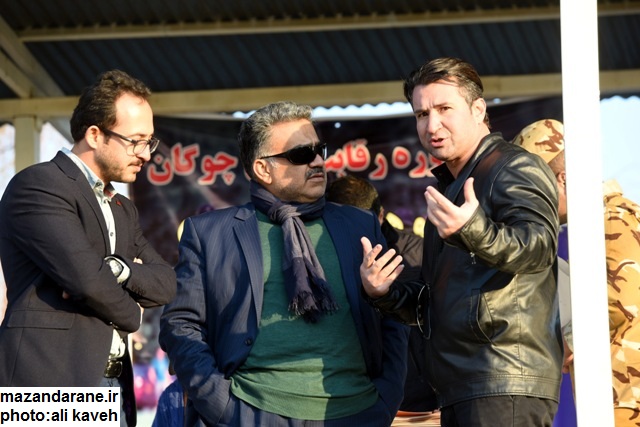 ????????????????????????????????????