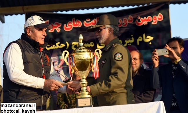 ????????????????????????????????????