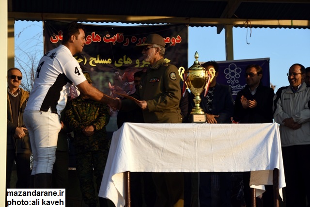 ????????????????????????????????????