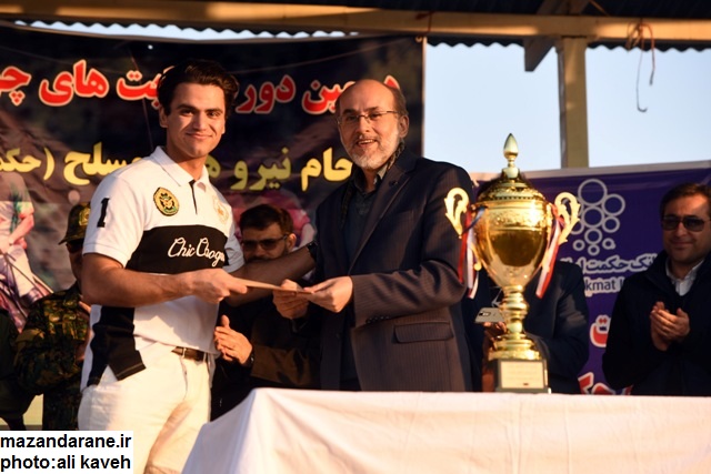 ????????????????????????????????????