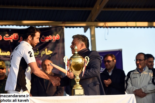 ????????????????????????????????????