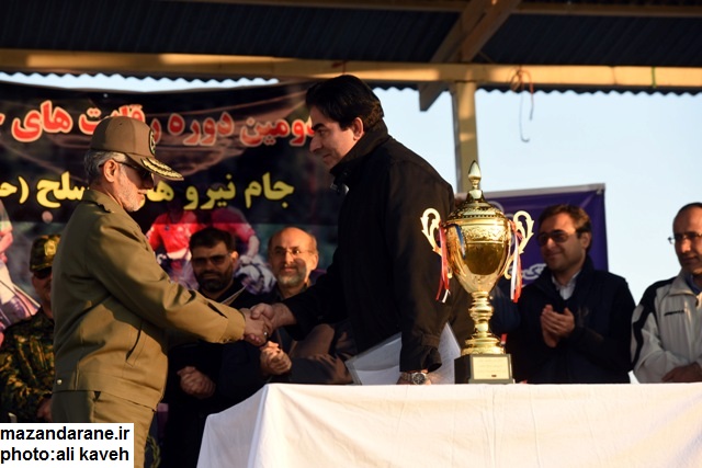 ????????????????????????????????????