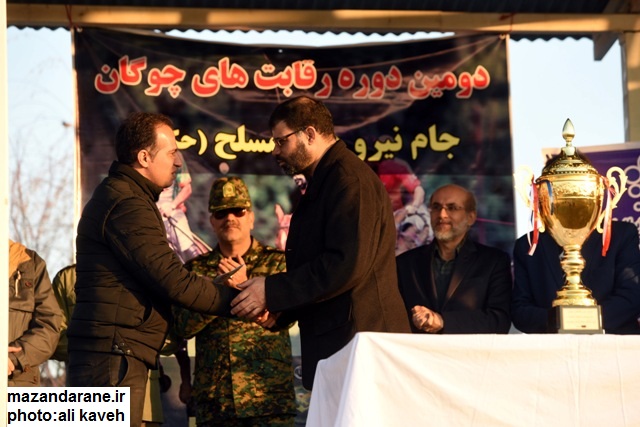 ????????????????????????????????????