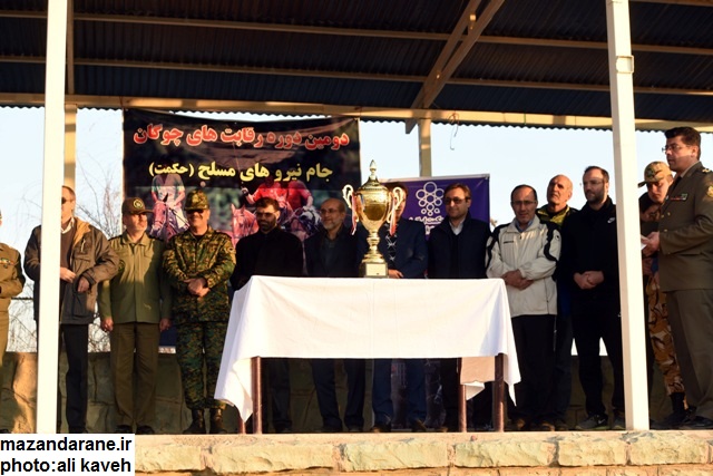 ????????????????????????????????????