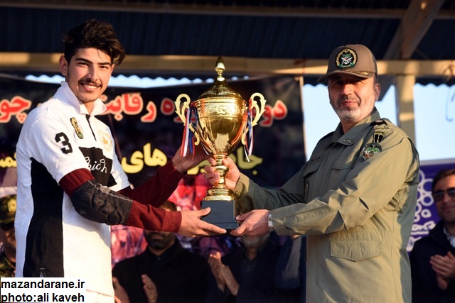 ????????????????????????????????????