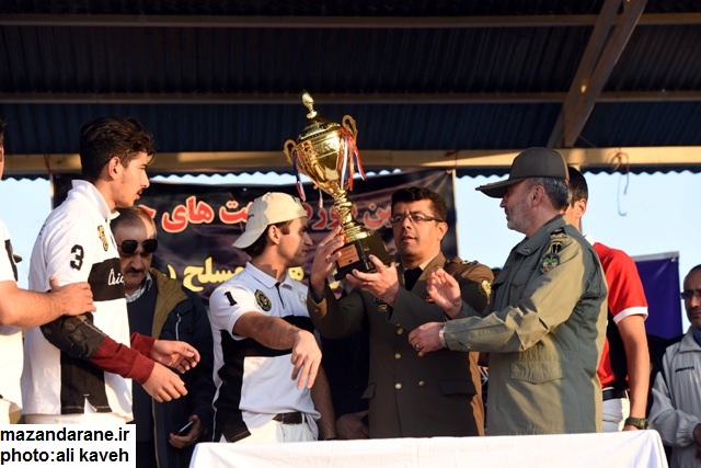 ????????????????????????????????????