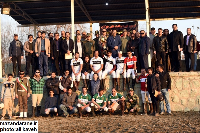 ????????????????????????????????????