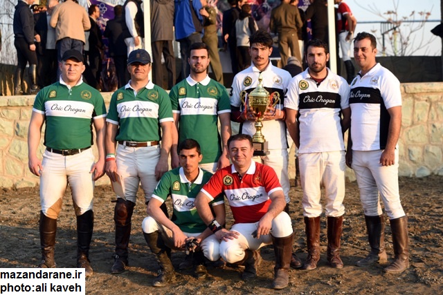 ????????????????????????????????????