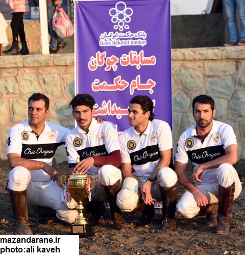 ????????????????????????????????????