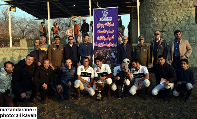 ????????????????????????????????????