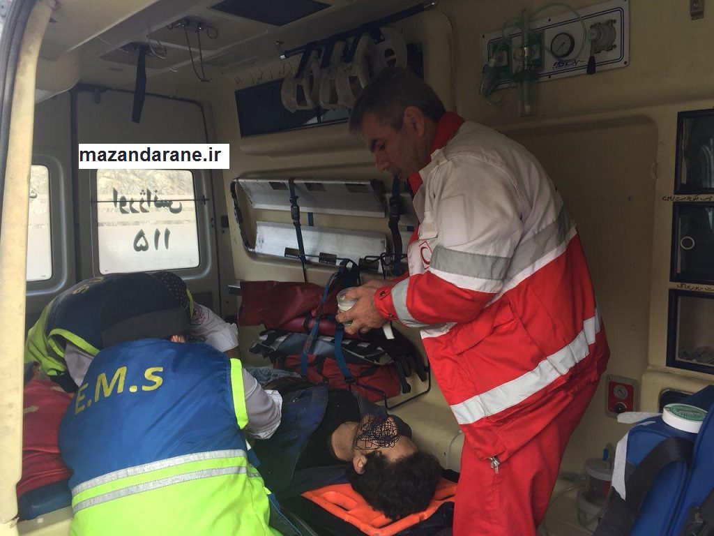 photo ۲۰۱۷ ۱۲ ۱۸ ۱۵ ۵۲ ۵۸ photo ۲۰۱۷ ۱۲ ۱۸ ۱۵ ۵۲ ۵۸