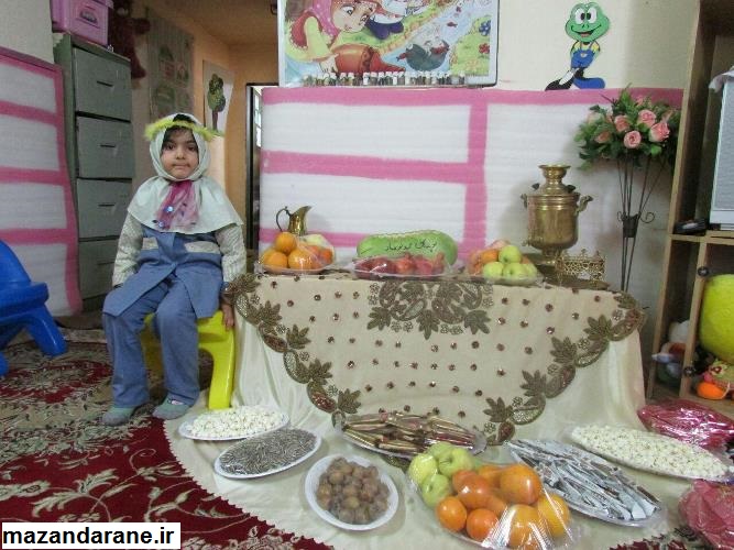 photo ۲۰۱۷ ۱۲ ۲۰ ۱۴ ۰۴ ۳۴ photo ۲۰۱۷ ۱۲ ۲۰ ۱۴ ۰۴ ۳۴