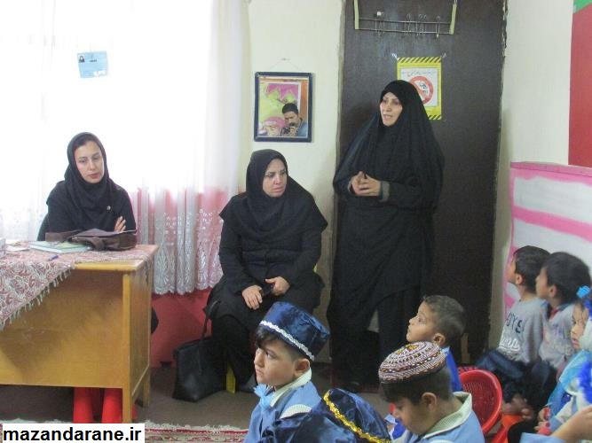 photo ۲۰۱۷ ۱۲ ۲۰ ۱۴ ۰۵ ۵۸ photo ۲۰۱۷ ۱۲ ۲۰ ۱۴ ۰۵ ۵۸