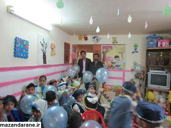 photo ۲۰۱۷ ۱۲ ۲۰ ۱۴ ۰۶ ۳۷ photo ۲۰۱۷ ۱۲ ۲۰ ۱۴ ۰۶ ۳۷