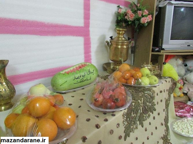 photo ۲۰۱۷ ۱۲ ۲۰ ۱۴ ۰۶ ۳۹ photo ۲۰۱۷ ۱۲ ۲۰ ۱۴ ۰۶ ۳۹