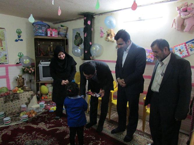 photo ۲۰۱۷ ۱۲ ۲۰ ۱۴ ۰۶ ۴۹ photo ۲۰۱۷ ۱۲ ۲۰ ۱۴ ۰۶ ۴۹