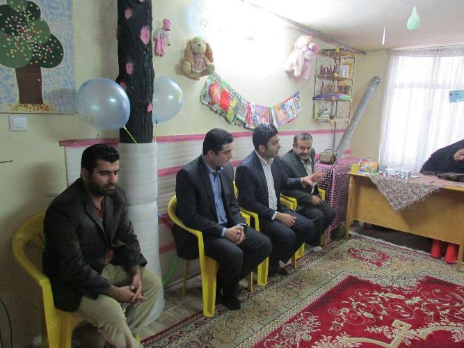 photo ۲۰۱۷ ۱۲ ۲۰ ۱۴ ۰۶ ۵۹ photo ۲۰۱۷ ۱۲ ۲۰ ۱۴ ۰۶ ۵۹