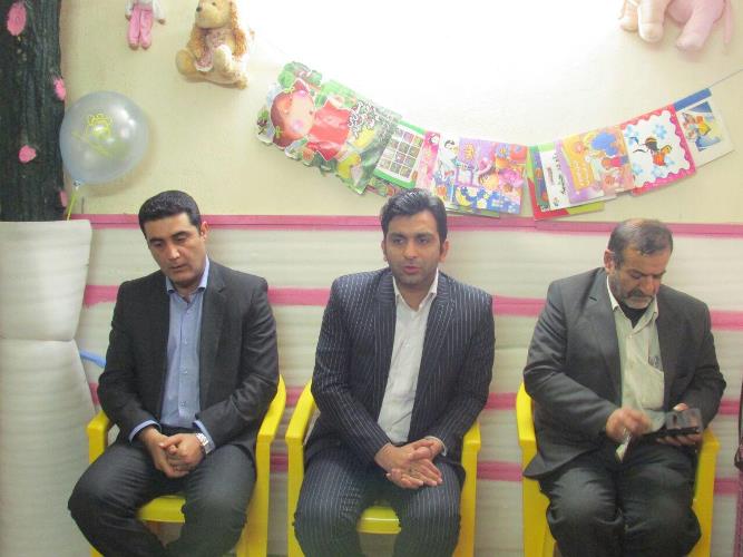 photo ۲۰۱۷ ۱۲ ۲۰ ۱۴ ۰۷ ۰۳ 2 photo ۲۰۱۷ ۱۲ ۲۰ ۱۴ ۰۷ ۰۳ 2