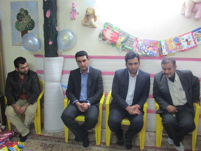 photo ۲۰۱۷ ۱۲ ۲۰ ۱۴ ۰۷ ۰۳ photo ۲۰۱۷ ۱۲ ۲۰ ۱۴ ۰۷ ۰۳