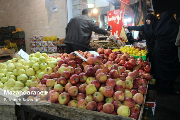 photo ۲۰۱۷ ۱۲ ۲۰ ۱۸ ۵۱ ۴۷ photo ۲۰۱۷ ۱۲ ۲۰ ۱۸ ۵۱ ۴۷