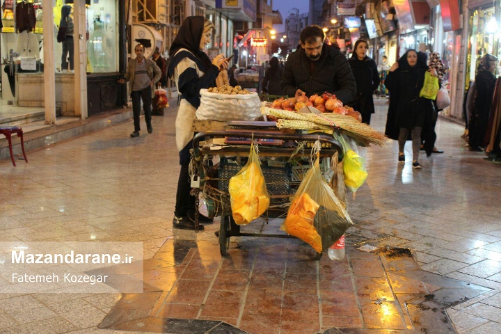 photo ۲۰۱۷ ۱۲ ۲۰ ۱۸ ۵۱ ۵۰ photo ۲۰۱۷ ۱۲ ۲۰ ۱۸ ۵۱ ۵۰