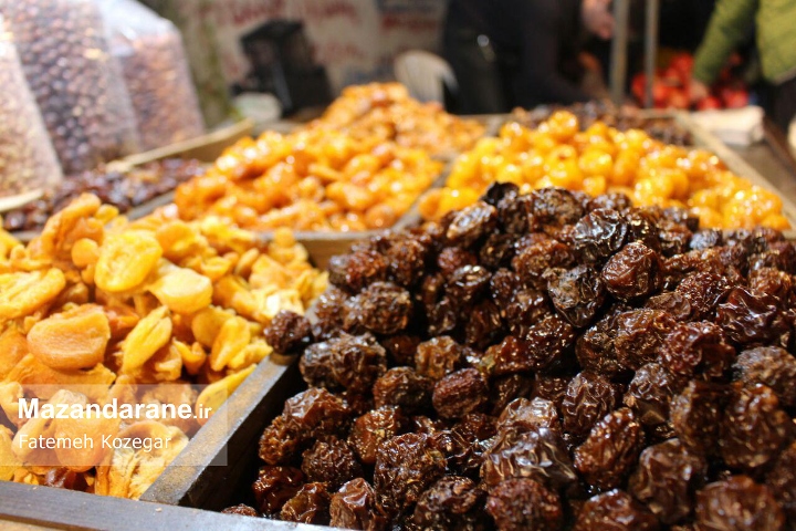 photo ۲۰۱۷ ۱۲ ۲۰ ۱۸ ۵۲ ۱۶ photo ۲۰۱۷ ۱۲ ۲۰ ۱۸ ۵۲ ۱۶