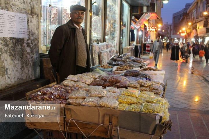 photo ۲۰۱۷ ۱۲ ۲۰ ۱۸ ۵۲ ۱۸ photo ۲۰۱۷ ۱۲ ۲۰ ۱۸ ۵۲ ۱۸