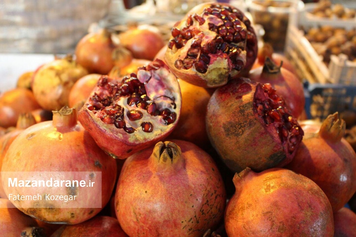 photo ۲۰۱۷ ۱۲ ۲۰ ۱۸ ۵۲ ۲۱ photo ۲۰۱۷ ۱۲ ۲۰ ۱۸ ۵۲ ۲۱