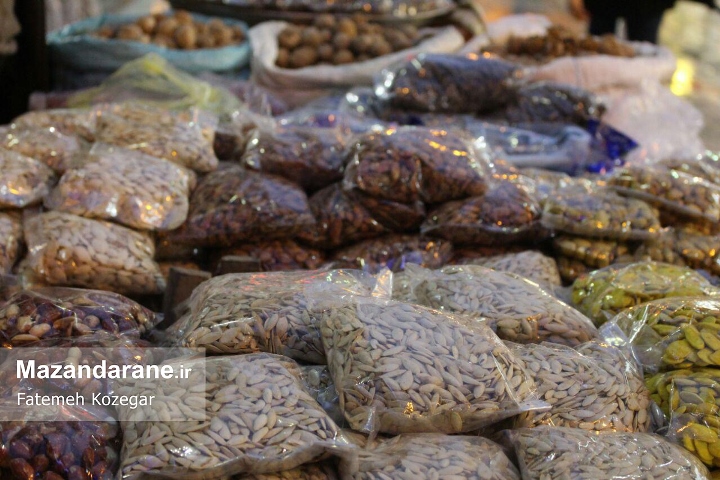 photo ۲۰۱۷ ۱۲ ۲۰ ۱۸ ۵۲ ۲۴ photo ۲۰۱۷ ۱۲ ۲۰ ۱۸ ۵۲ ۲۴