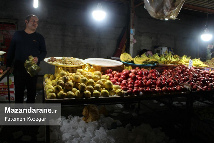 photo ۲۰۱۷ ۱۲ ۲۰ ۱۸ ۵۲ ۲۵ photo ۲۰۱۷ ۱۲ ۲۰ ۱۸ ۵۲ ۲۵