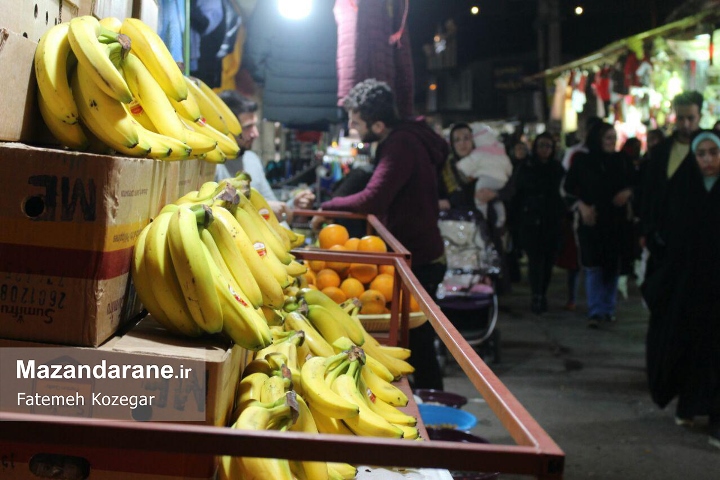 photo ۲۰۱۷ ۱۲ ۲۰ ۱۸ ۵۶ ۴۰ photo ۲۰۱۷ ۱۲ ۲۰ ۱۸ ۵۶ ۴۰