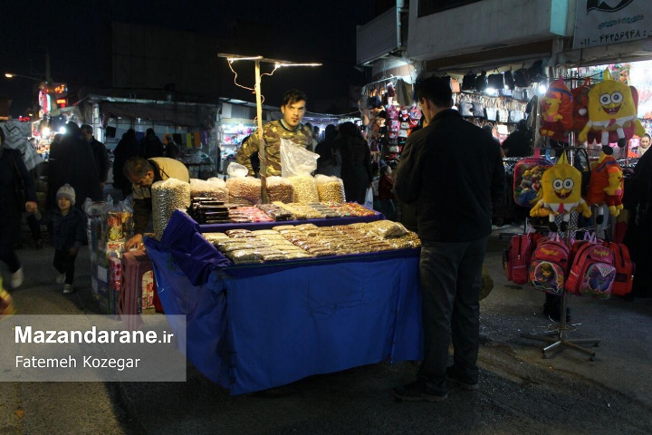 photo ۲۰۱۷ ۱۲ ۲۰ ۱۸ ۵۶ ۴۵ photo ۲۰۱۷ ۱۲ ۲۰ ۱۸ ۵۶ ۴۵